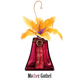Illustration for article titled Disney Villain Perfume Line is Drop Dead Gorgeous
